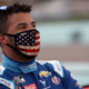 Image for article titled When Boredom Hits an Old Racist: Trump Hate Tweets About Bubba Wallace and NASCAR’s Ban on Confederate Flag